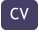 CV