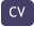CV