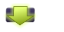 buy now!