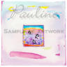 Written and Illustrated by Pauline Lawson
