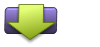 buy now!