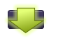 buy now!